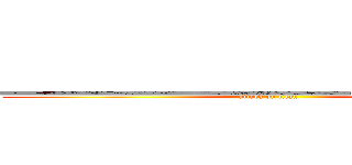 ＿＿＿＿＿＿＿＿＿＿＿＿＿＿＿＿ (attack on titan)