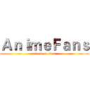 ＡｎｉｍｅＦａｎｓ (attack on titan)