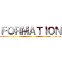 ＦＯＲＭＡＴＩＯＮ ()