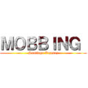 ＭＯＢＢＩＮＧ  (Santiago Vazquez)