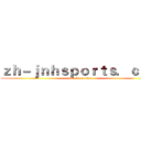 ｚｈ－ｊｎｈｓｐｏｒｔｓ．ｃｏｍ (attack on titan)