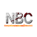 ＮＢＣ (Enterprises inc. Presents)