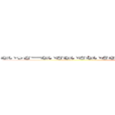 ないっさーないさないさないさないさないさないさースリートゥーワンないさー (attack on titan)