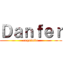 Ｄａｎｆｅｒ (coquimbo)