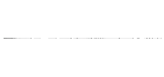 進撃の這是什麼世界？難道商品出了問題就全部都是顧客的錯嗎？送修還要２００塊？！ 這就跟搜尋的到免費Ｗｉ－ｆｉ可是他卻用密碼鎖起來一樣的道理！ 難道說這個世界的「保固」都是拿來打廣告的？ 我只是給你看我的行充而已，你就有辦法判定是摔壞的？還說是「我」？！ 我看摔壞的是你那顆豆渣腦吧！ 不想修就算了，你天殺的還在上面黏那他媽難看死的膠帶 沒技術就不要學人包膜，還是在我面前，撕了又黏，黏了又撕，ㄟ 我在你面前ㄝ！你好意思我都不好意思了！ 那膠帶既沒可用性，又沒可觀性，還不如沒有！  （＞３＜ ）凸 (attack on titan)