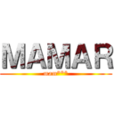 ＭＡＭＡＲ (mam***)