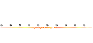 ．．．．．．．．．． (PROMOVIENDO )