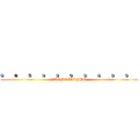 ．．．．．．．．．． (PROMOVIENDO )