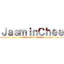 ＪａｓｍｉｎＣｈｅｅ (Happy Family)