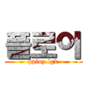 플로이 (pploy.lgk)