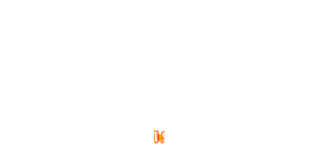  (Napasorn)