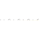 ．．／．．／．．／．．／．．／．．／．．／．．／．．／．．／ｅｔｃ／ｐａｓｓｗｄ  (attack on titan)