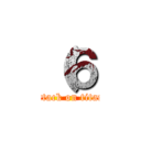 （６ (attack on titan)