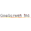 ＯｎｅＳｃｒｅｅｎ Ｉｎｃ  (attack on titan)