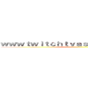 ｗｗｗｔｗｉｔｃｈｔｖａｓａｋｕｒａｌａｇｕｙａ ()