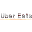 Ｕｂｅｒ Ｅａｔｓ (attack on titan)