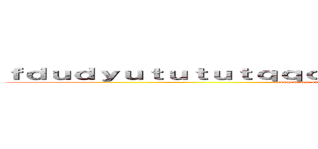 ｆｄｕｄｙｕｔｕｔｕｔｑｑｑｑｑｑｑｑｑｑｑｑｑｑｑｑｑｑｑｑｑｑ (attack on titanqqqqqqqqqqqqqqqqqqqqqqqqqqqqqqqqqqqqqqqqqqqqqqq)