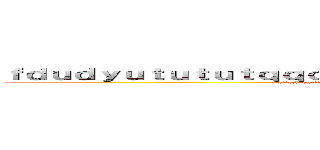 ｆｄｕｄｙｕｔｕｔｕｔｑｑｑｑｑｑｑｑｑｑｑｑｑｑｑｑｑｑｑｑｑｑ (attack on titanqqqqqqqqqqqqqqqqqqqqqqqqqqqqqqqqqqqqqqqqqqqqqqq)