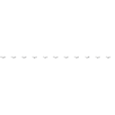 ？？？？？？？？？？？？？？？？？？？？？？？？？？？？？？？？？？？？？？？？？？？？？？？？？？？？？？？？？？？？？？？？？？？？？？？？？？？？？？ (attack on titan)