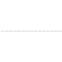 あああああああああああああああああああああああああああああああああああああああああああああああああああああああああああああああああああああああああああああああああああああああああああああああああああああああああああああああああああああああああああああああああああああああああああああああああああああああああああああああ (attack on titan)