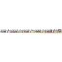 屋台屋台屋台屋台屋台割れポッターの人知ってます？ (attack on titan)