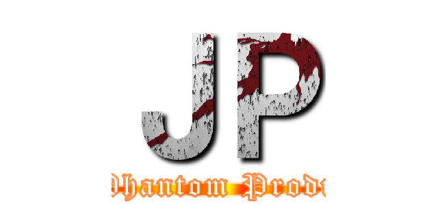 ＪＰ (Jules Phantom Productions)