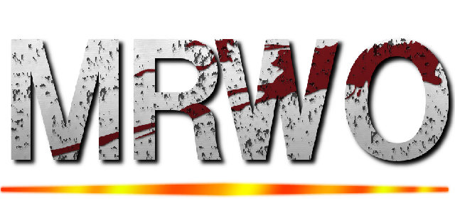 ＭＲＷＯ ()