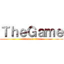 ＴｈｅＧａｍｅ (attack on titan)