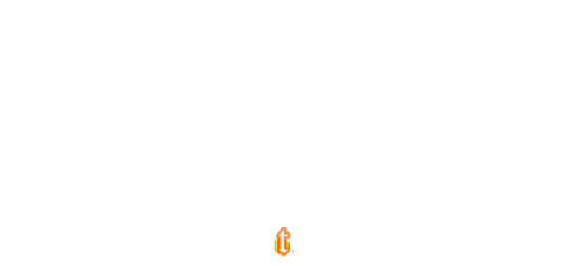  (Sté)