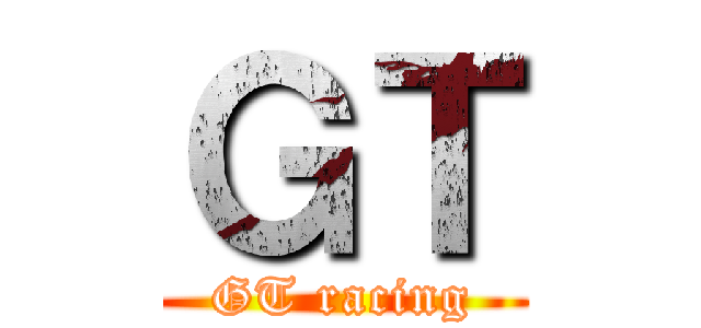 ＧＴ (GT racing)