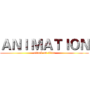 ＡＮＩ ＭＡＴＩＯＮ (attack on titan)