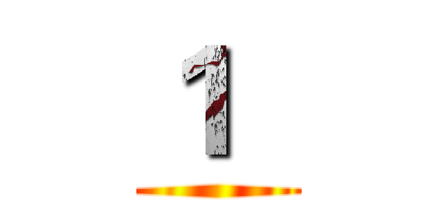 １   ()