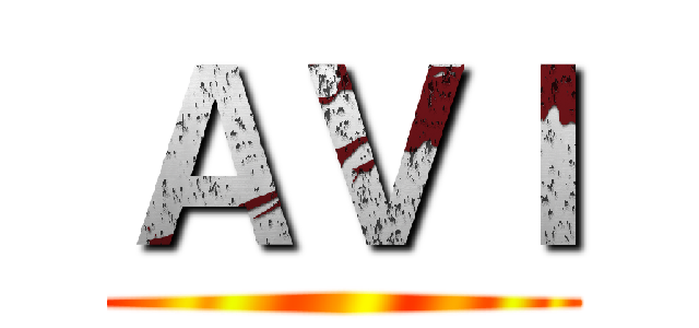 ＡＶＩ ()