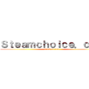 Ｓｔｅａｍｃｈｏｉｃｅ．ｃｏｍ (attack on titan)