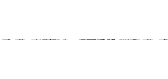 きスマホは、歩きながらスマートフォンを操作する人への迷惑行為につながるため行為であり、日本では交通事故や転倒、他、違反行為とされています。特に、歩行者専用の道路や横断歩道での歩きスマホは、注意力散漫による事故のリスクを高めるため、警察や自治体による取り締まりや注意喚起が行われています。歩きながらスマートフォンや携帯端末を操作する行為 ・交通法規に基づく歩行者の安全確保義務に違反する行為 (attack on titan)