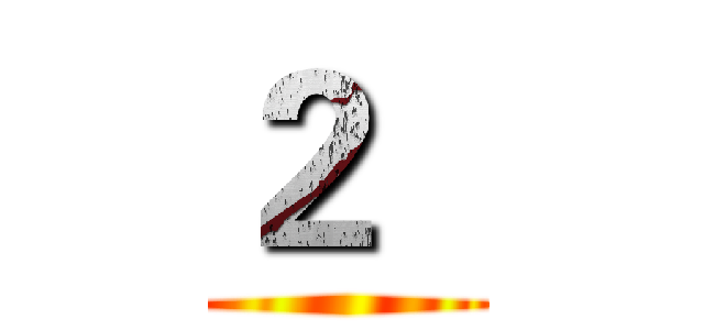 ２   ()