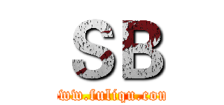 ＳＢ (www.fuliqu.com)