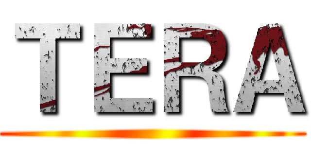 ＴＥＲＡ ()