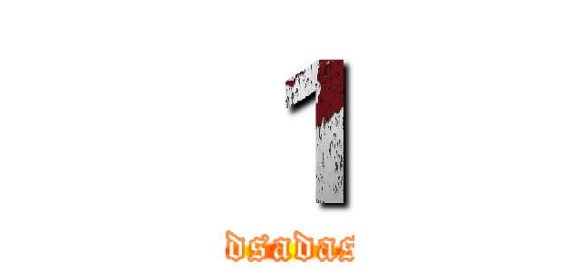 １ (dsdsadasd)