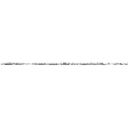 進撃の極速超級愛亂封玩家帳號又愛騙錢的超過黑心沒良心愛白目愛錢比玩家命重要白目ＥＡ把玩家趕跑腐敗的騙光玩家的錢又沒好康的常常找戒口像個熟辣沒道理亂封帳堆人下地獄世界 (愛封帳愛封帳)