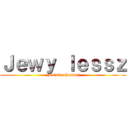 Ｊｅｗｙ ｌｅｓｓｚ (youtube channel)