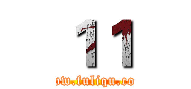 １１ (www.fuliqu.com)