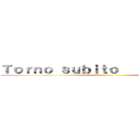 Ｔｏｒｎｏ ｓｕｂｉｔｏ         ＬＯＬ ()