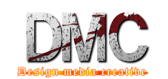 ＤＭＣ (Design media creative)