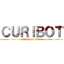 ＣＵＲＩＢＯＴ (attack on titan)