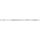 囚われた屈辱は反撃の嚆矢だ城壁のその彼方獲物を屠るイェーガーほとばしる衝動にその身を焼きながら黄昏に火を穿つ紅蓮の弓矢 ()