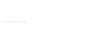 焦良存                  ，                 ／ \                ｛   ｝                ｐ   ！                ； ： ；                ｜ ： ｜                ｜ ： ｜                ｌ ； ｌ                ｌ ； ｌ                Ｉ ； Ｉ                Ｉ ； Ｉ                Ｉ ； Ｉ                Ｉ ； Ｉ                ｄ ｜ ｂ                 Ｈ ｜ Ｈ                Ｈ ｜ Ｈ                Ｈ Ｉ Ｈ        ，；，     Ｈ Ｉ Ｈ     ，；，       ；Ｈ＠Ｈ；    ；＿Ｈ＿；，   ；Ｈ＠Ｈ；       ｀\Ｙ／ｄ＿，；｜４Ｈ＠ＨＫ｜；，＿ｂ\Ｙ／'        '\；ＭＭＭＭＭ＄＠＠＠＄ＭＭＭＭＭ；／'          "~~~＊；！８＠８！；＊~~~"                ；８８８；                ；８８８；                ；８８８；                ；８８８；                ｄ８＠８ｂ                Ｏ８＠８Ｏ                Ｔ８０８Ｔ                 ｀~｀  (attack on titan)