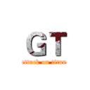 ＧＴ (attack on titan)