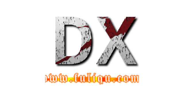 ＤＸ (www.fuliqu.com)