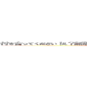 付き合ってください！え？無理？あ、嫌これ罰ゲームだからｗ内心大号泣 (Tukasa)